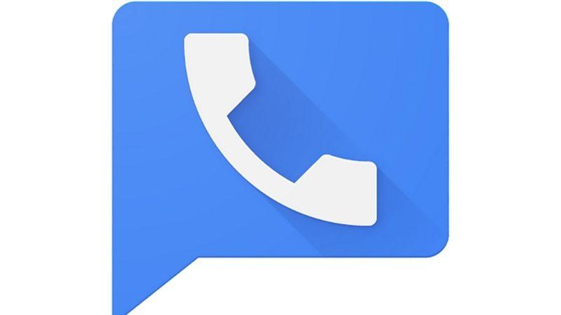 Google Voice’in VoIP Özelliği Kullanıcılara Açılıyor