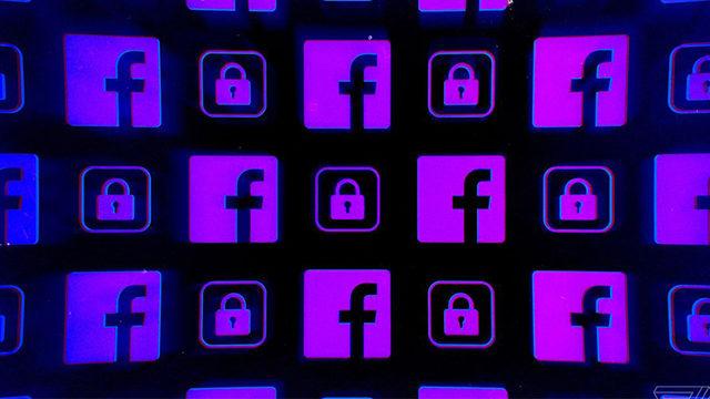 Türkiye, Sosyal Medya Devi Facebook Hakkında Soruşturma Başlattı