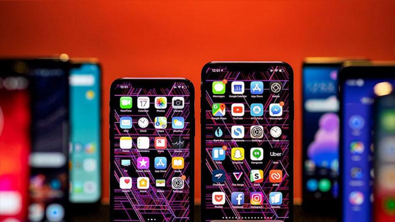 Faturaya Ek Telefon Nasıl Alınır, Şartları Nedir?