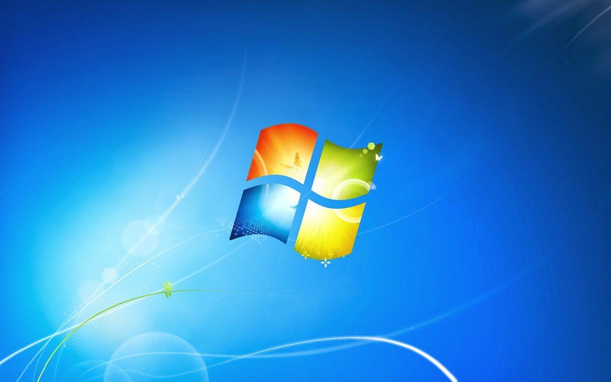 Microsoft, Windows 7 Kullanıcılarına Tam Ekran Bildirimler Gönderecek