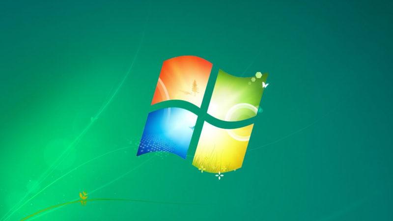 Microsoft, Windows 7 Kullanıcılarına Tam Ekran Bildirimler Gönderecek