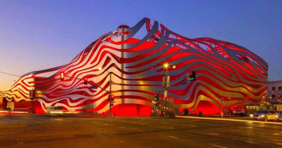 Dünyanın En Hızlı Elektrikli Yarış Arabası Sergilenecek