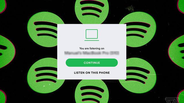 Netflix, Spotify ve Instagram Gibi Platformlarınıza İzinsiz Girenlerden Nasıl Kurtulursunuz?