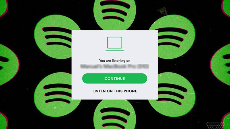 Netflix, Spotify ve Instagram Gibi Platformlarınıza İzinsiz Girenlerden Nasıl Kurtulursunuz?
