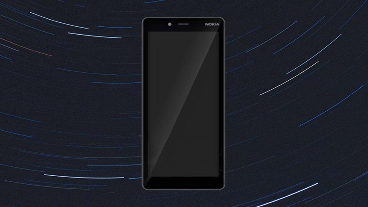Giriş Seviyesi Nokia 1 Plus’ın Özellikleri Ortaya Çıktı