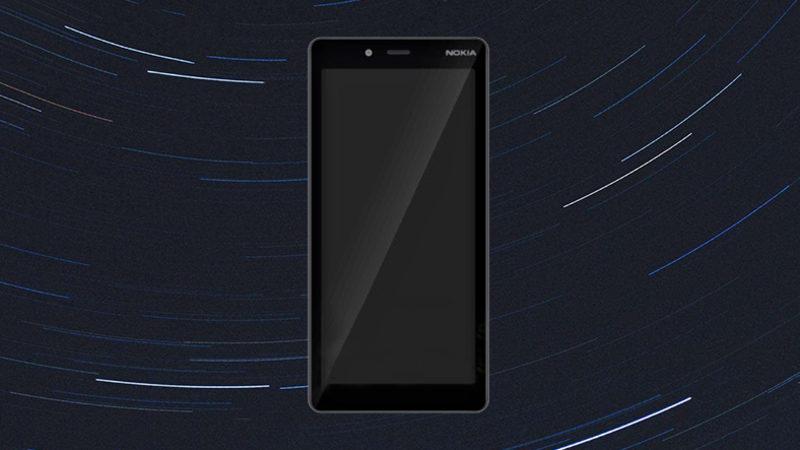 Giriş Seviyesi Nokia 1 Plus’ın Özellikleri Ortaya Çıktı