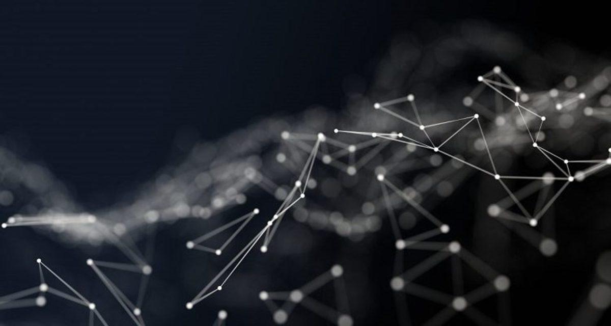 Sinir Ağlarının Geleceği Hakkında Bilmeniz Gerekenler