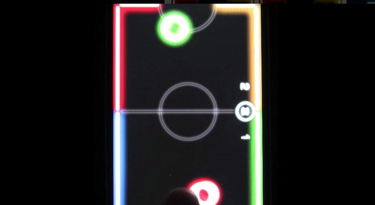 Google 25 MB’tan Düşük En İyi 25 Android Oyunları Yayınladı 3 Google, 25 MB’tan Düşük En İyi 25 Android Oyun Listesi Yayımladı