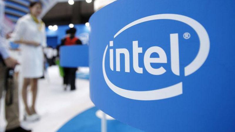 Intel’in Hisse Fiyatlarında Büyük Değer Kaybı Yaşandı