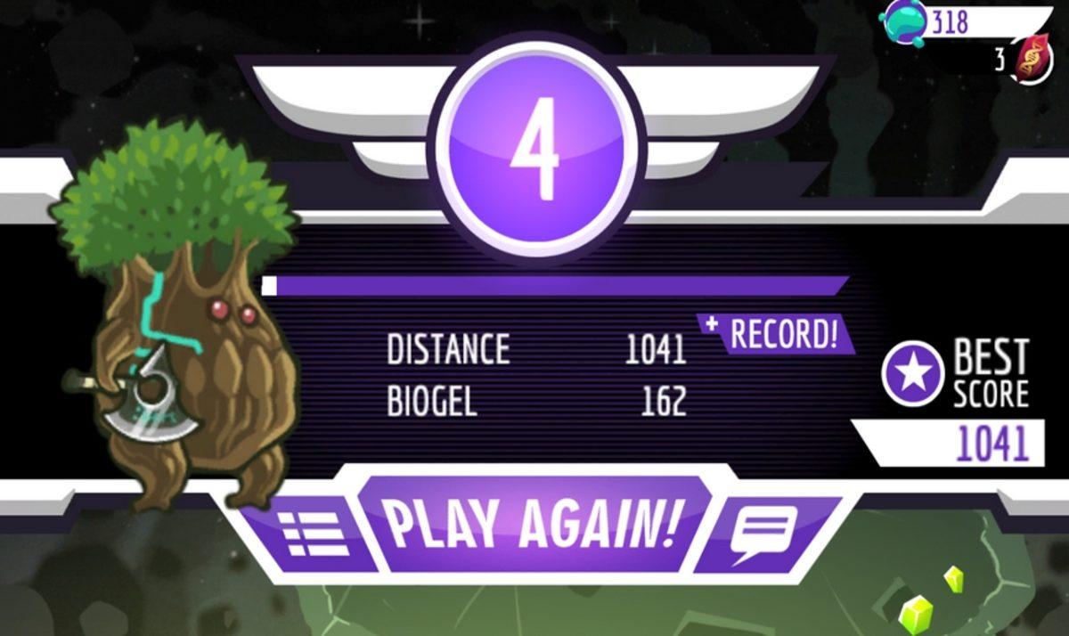 Google 25 MB’tan Düşük En İyi 25 Android Oyunları Yayınladı 8 Google, 25 MB’tan Düşük En İyi 25 Android Oyun Listesi Yayımladı