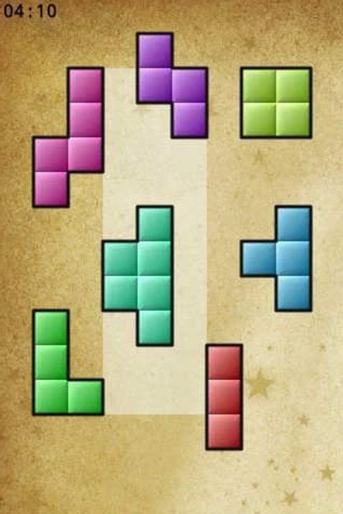 Google 25 MB’tan Düşük En İyi 25 Android Oyunları Yayınladı 9 Google, 25 MB’tan Düşük En İyi 25 Android Oyun Listesi Yayımladı