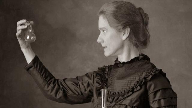 Tarih, Kadın Bilim İnsanlarını Neden Gizledi?