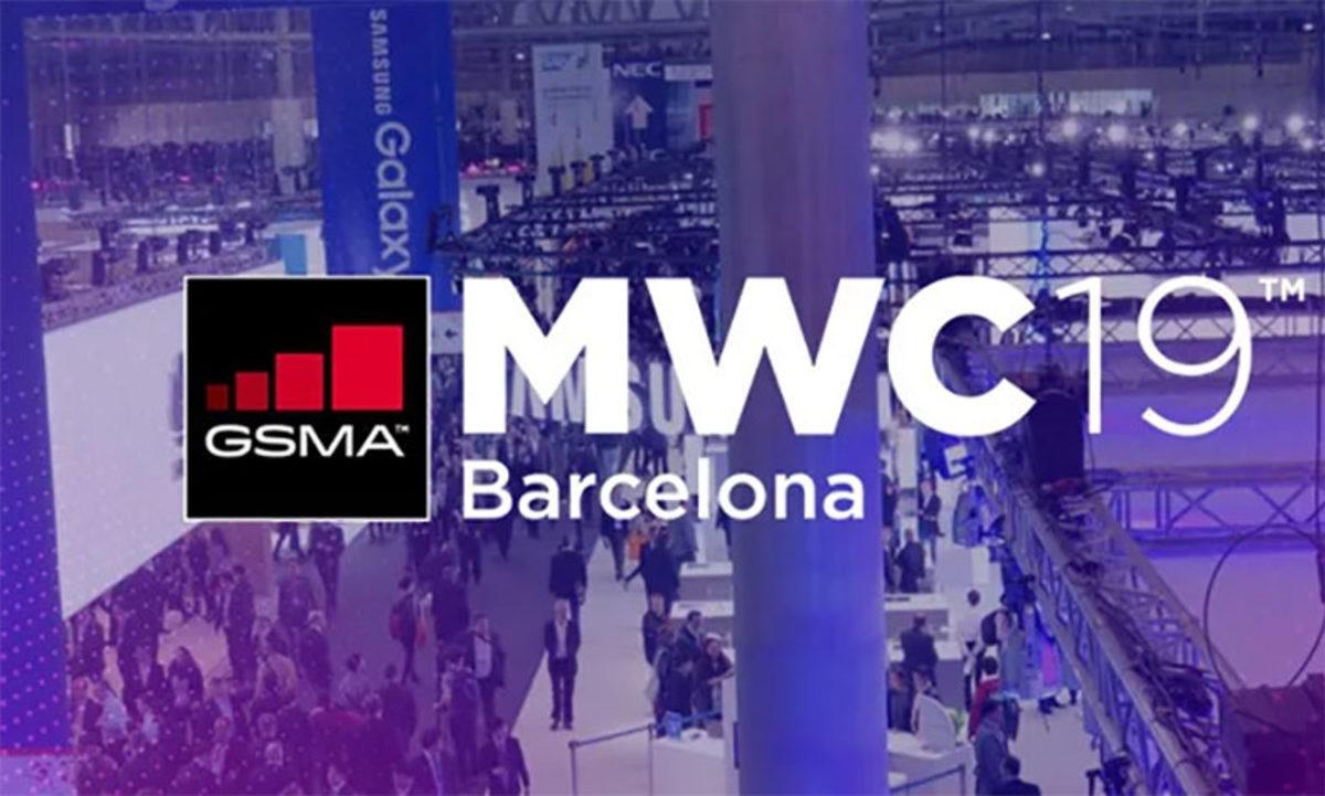 5 Arka Kameralı Nokia 9 Pureview, MWC 2019’da Tanıtılacak