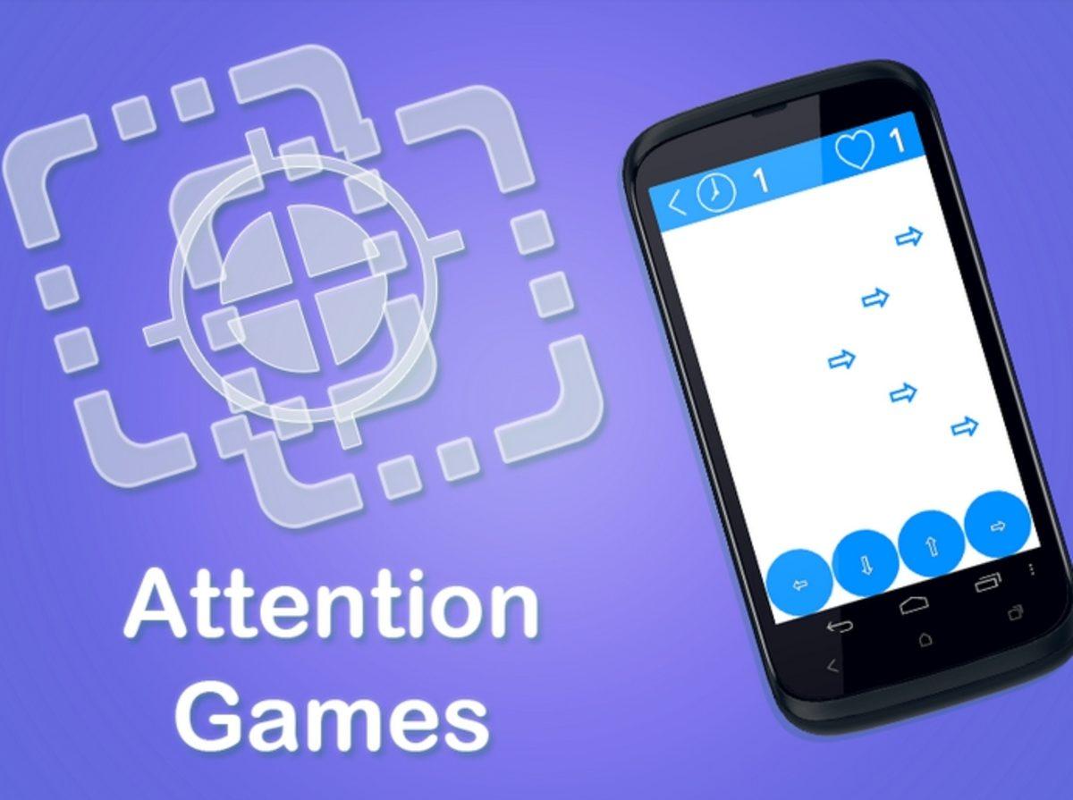 Google 25 MB’tan Düşük En İyi 25 Android Oyunları Yayınladı 10 Google, 25 MB’tan Düşük En İyi 25 Android Oyun Listesi Yayımladı