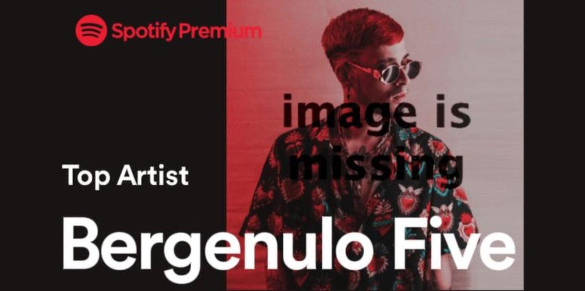 Spotify Çalma Listelerinde Ortaya Çıkan Sahte Sanatçıların Nedeni Henüz Anlaşılamadı