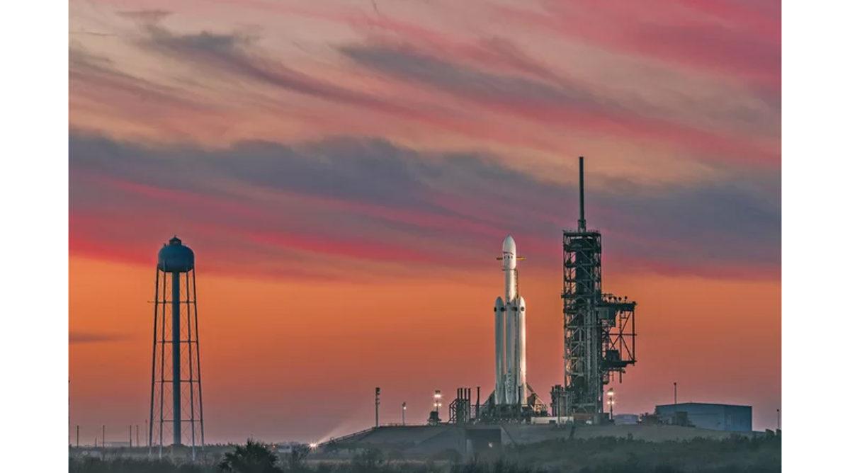 Dünyanın En Büyük ve En Güçlü 6 Roketi