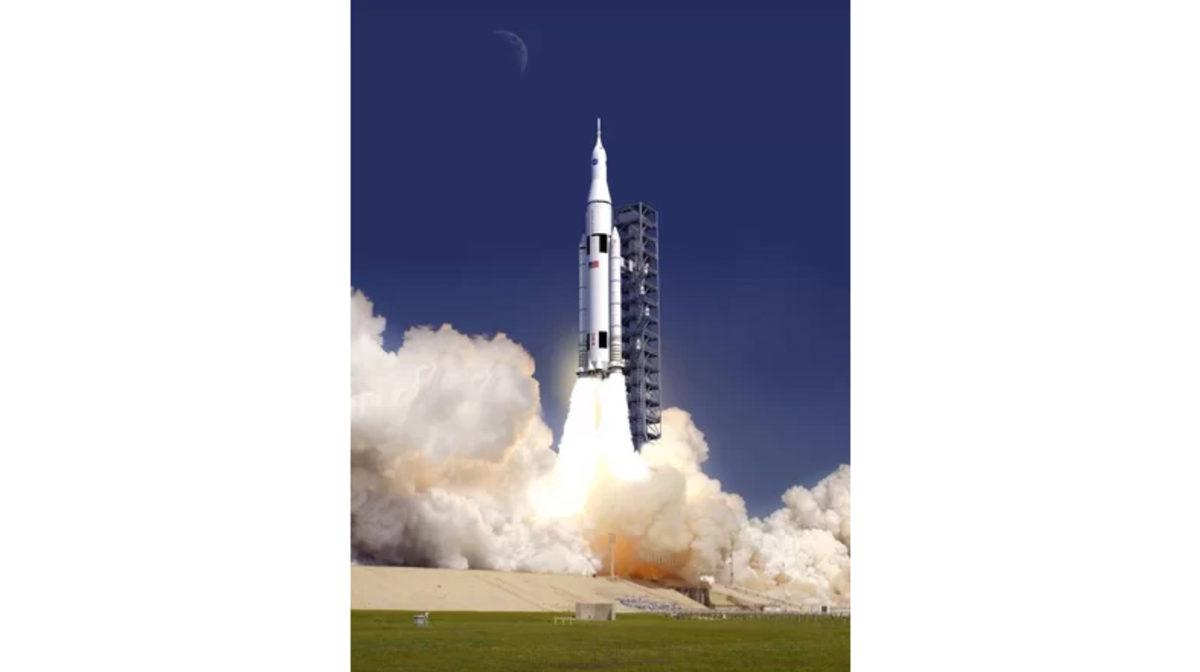 Dünyanın En Büyük ve En Güçlü 6 Roketi