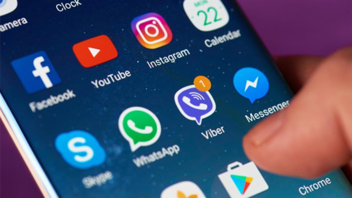 Android Uygulamaları, Kullanıcı Deneyimi Konusunda Hala iOS Versiyonlarından Daha Kötü