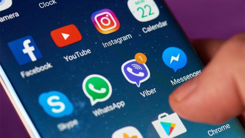 Android Uygulamaları, Kullanıcı Deneyimi Konusunda Hala iOS Versiyonlarından Daha Kötü