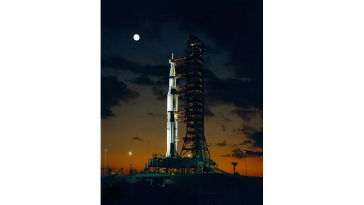 Dünyanın En Büyük ve En Güçlü 6 Roketi