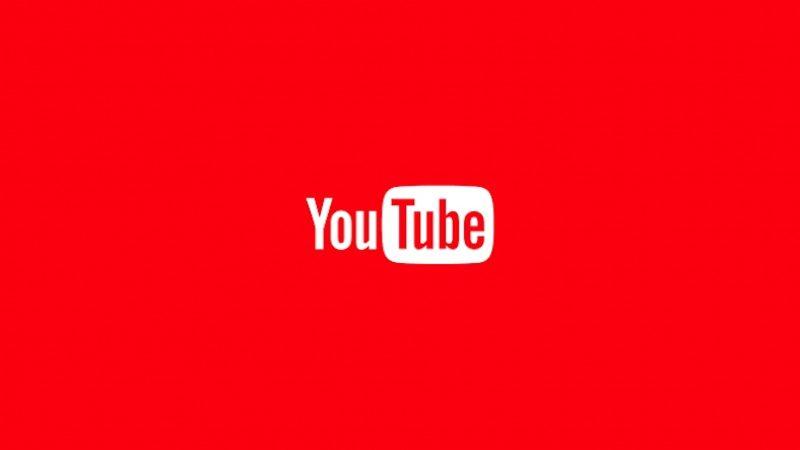YouTube’a Video Kalitesiyle İlgili Küçük Bir Güncelleme Geldi