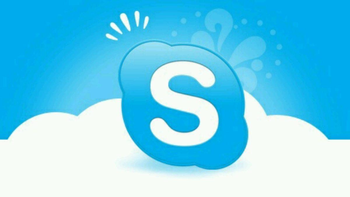 Skype’a Güncelleme Geldi: İşte Tüm Yenilikler