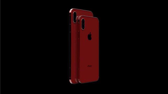 Yayınlanan En Gerçekçi iPhone 11 Videosu, Apple Hayranlarını Heyecanlandırdı