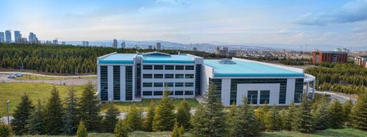 Asya’nın En İyi 100 Üniversitesi Açıklandı: Türkiye’den 5 Üniversite Var