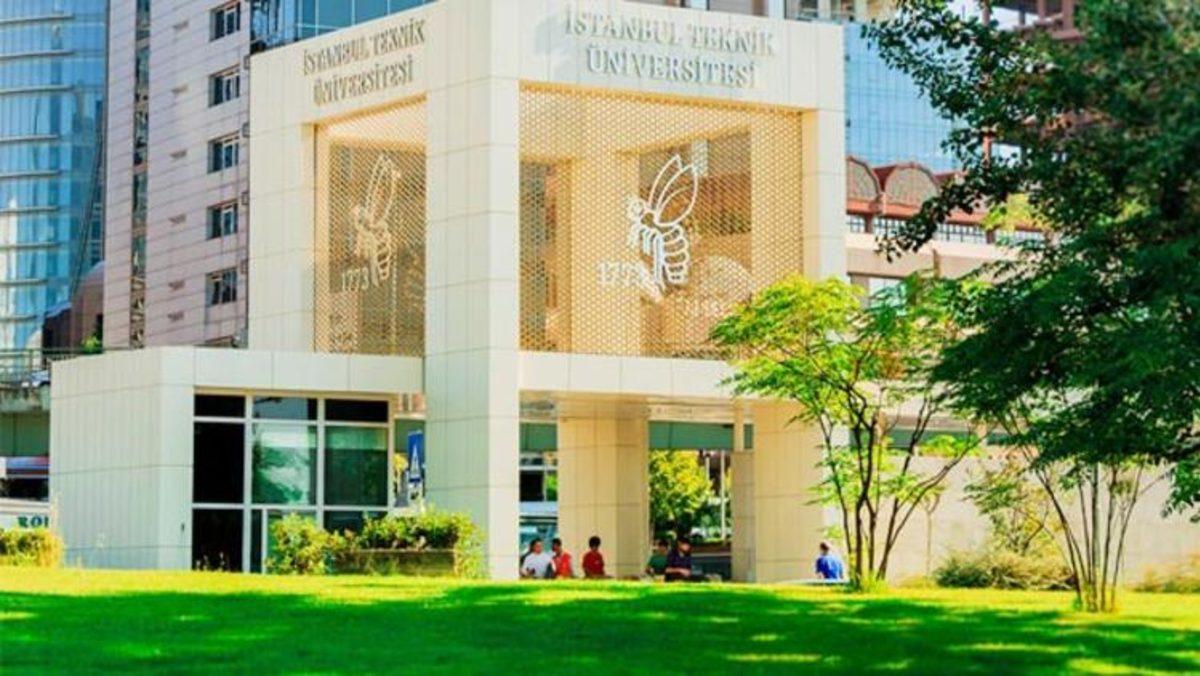 Asya’nın En İyi 100 Üniversitesi Açıklandı: Türkiye’den 5 Üniversite Var