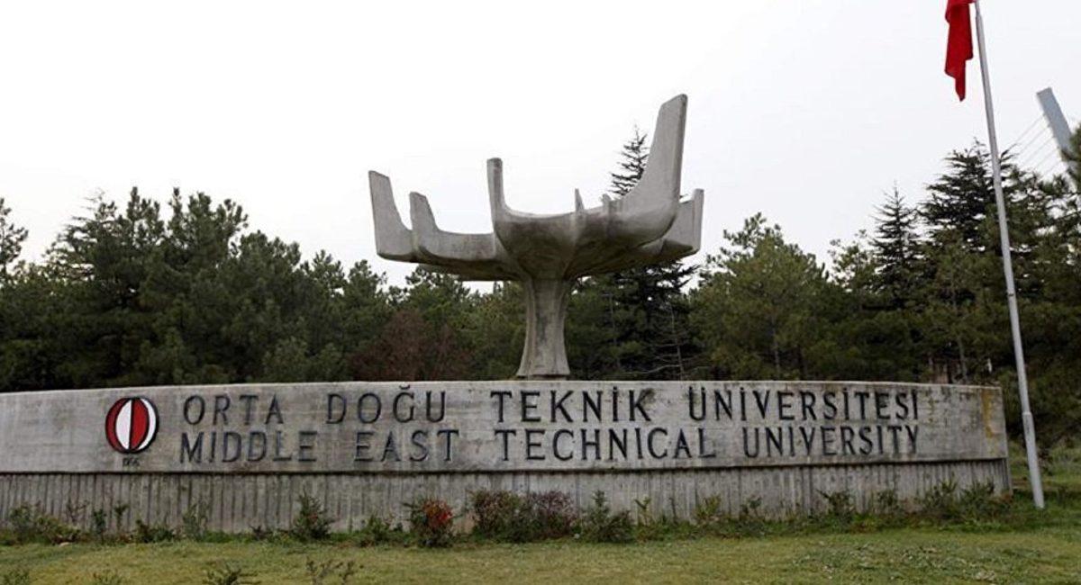 Asya’nın En İyi 100 Üniversitesi Açıklandı: Türkiye’den 5 Üniversite Var