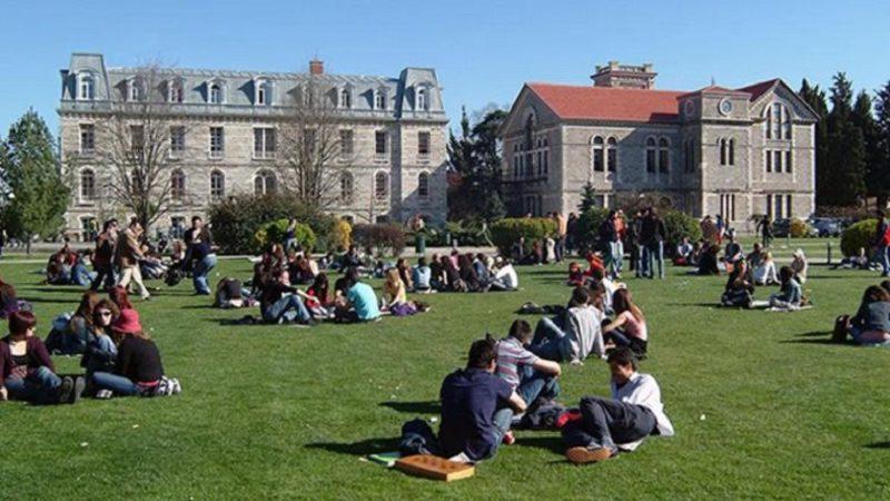 Asya’nın En İyi 100 Üniversitesi Açıklandı: Türkiye’den 5 Üniversite Var