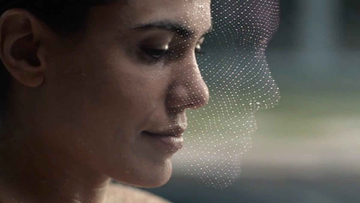 Apple’ın Düşük Fiyatlı Yeni iPad’lerinde Face ID Olmayacak