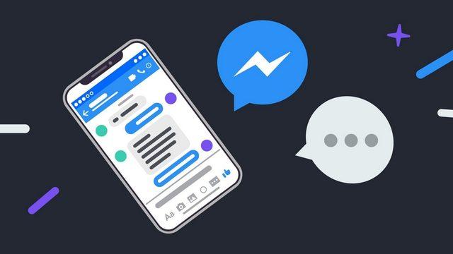 Messenger’ı Facebook Hesabı Olmadan Nasıl Kullanabiliriz?