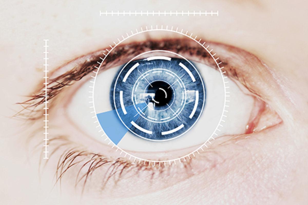 ABD’de Şahıslar, Özel Hayatın Gizliliğini İhlal Eden Şirketlere Karşı Dava Açabilecekler