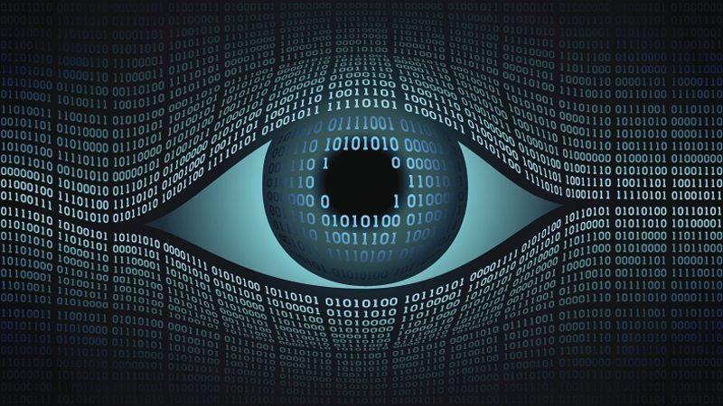 ABD’de Şahıslar, Özel Hayatın Gizliliğini İhlal Eden Şirketlere Karşı Dava Açabilecekler