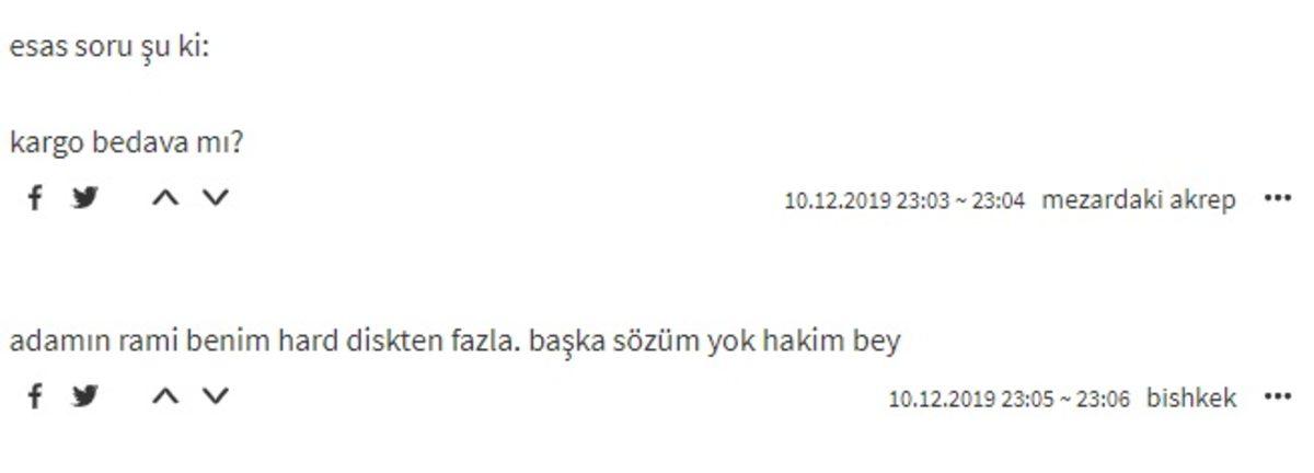 Apple’ın 420 Bin TL’lik Mac Pro’su İçin Sosyal Medyadan Gelen 12 Komik Paylaşım