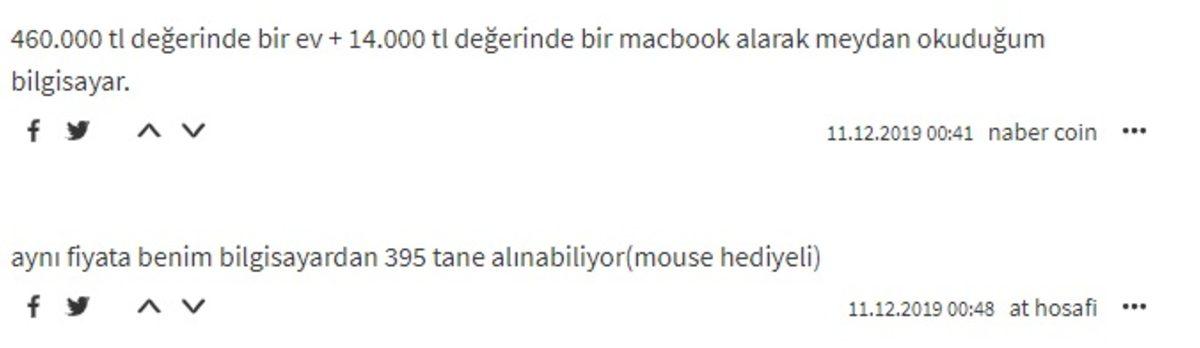 Apple’ın 420 Bin TL’lik Mac Pro’su İçin Sosyal Medyadan Gelen 12 Komik Paylaşım