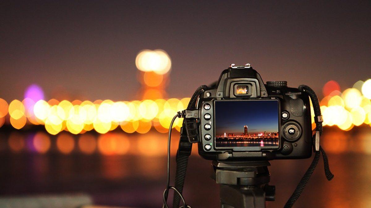 Başarılı Olmak İsteyenler için Amatör Bir Fotoğrafçıdan 13 Başarı Öğüdü