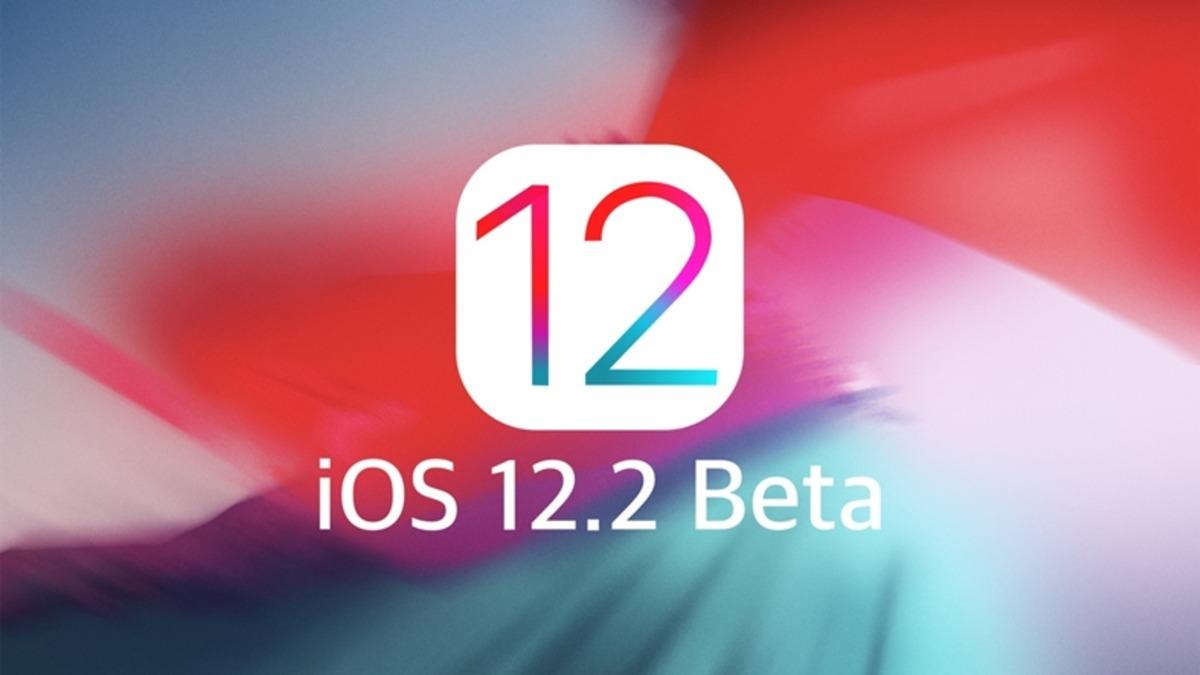 Apple, iOS 12.2’de Abonelik Sistemiyle Çalışan News Uygulamasını Kullanıcılarına Sunacak