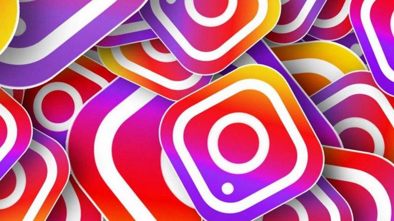 Instagram CEO’su Instagram’ın En Büyük Problemini Açıkladı