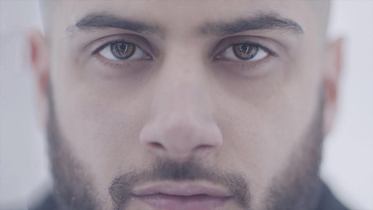 Sosyal Medya Fenomeni Reynmen, YouTube Türkiye’nin Rekorlarını Alt Üst Etti