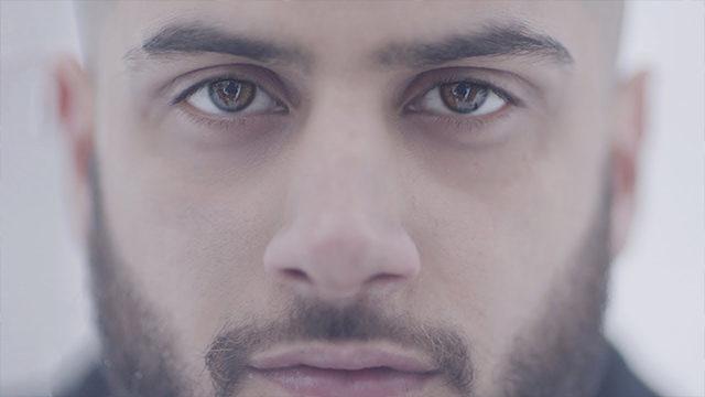 Sosyal Medya Fenomeni Reynmen, YouTube Türkiye’nin Rekorlarını Alt Üst Etti