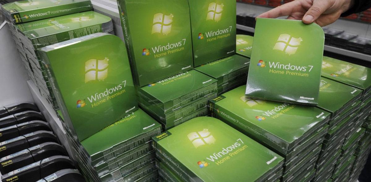 Windows 7 İçin Media Player, Artık Emekli Oluyor