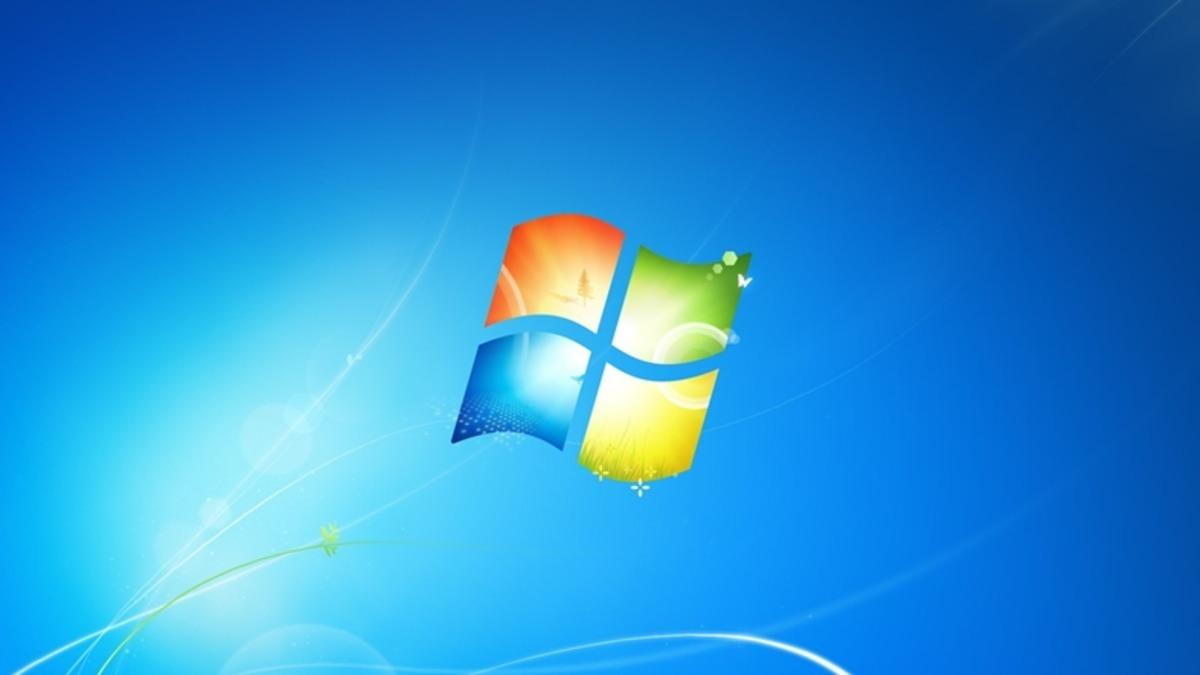 Windows 7 İçin Media Player, Artık Emekli Oluyor