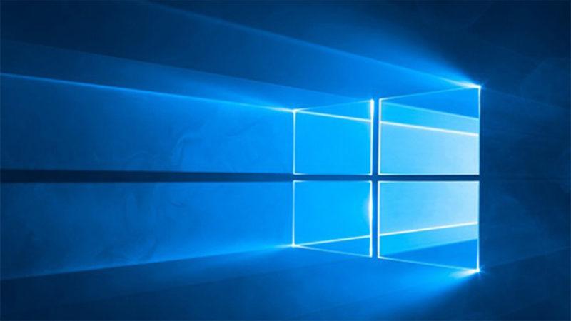 Microsoft, Insider Kullanıcıları İçin Windows 10 19H2 Güncellemesini Yayınlamaya Hazırlanıyor