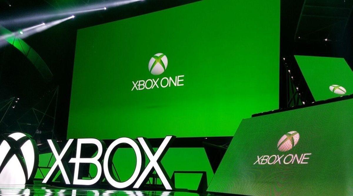 Microsoft, E3 2019 İçin İddialı Açıklamalarda Bulundu