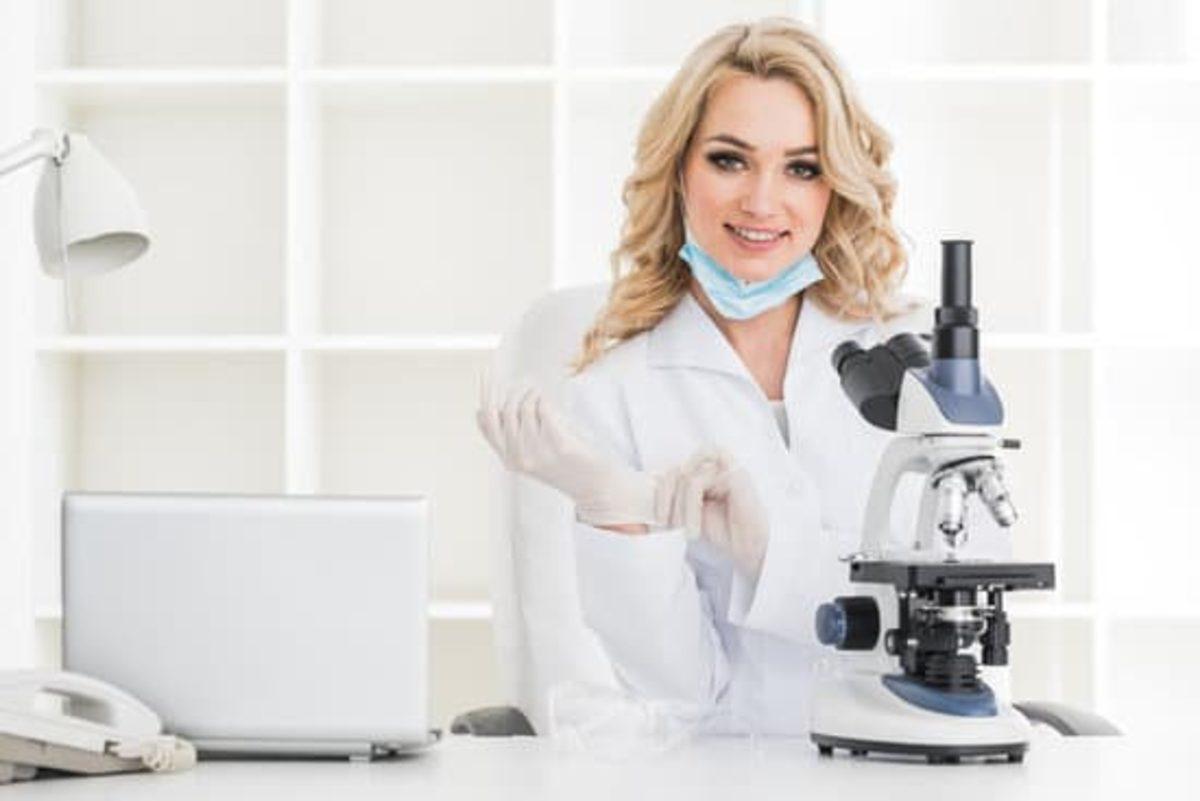 Nobel Sahibi Bilim İnsanından 5 Bilimsel Tavsiye