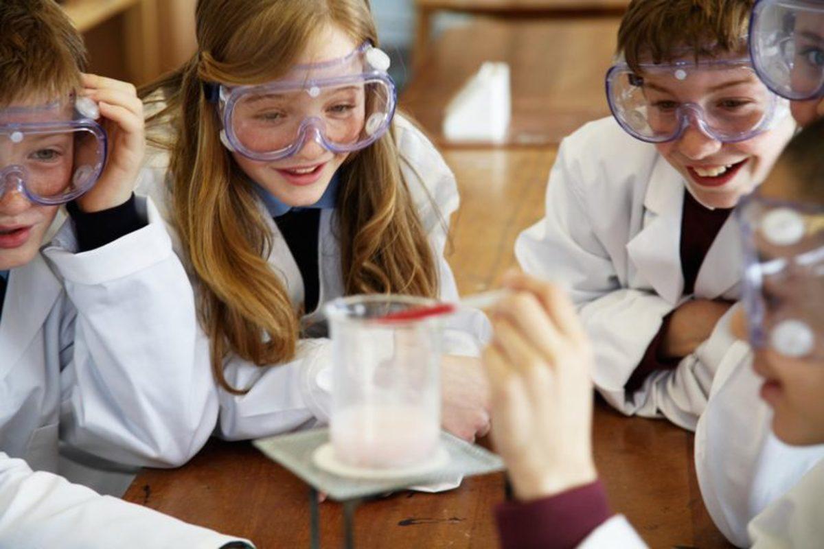 Nobel Sahibi Bilim İnsanından 5 Bilimsel Tavsiye