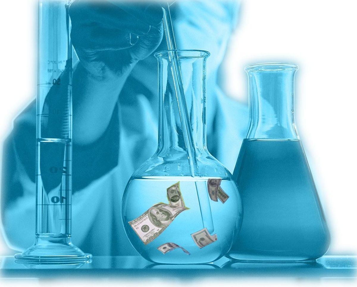 Nobel Sahibi Bilim İnsanından 5 Bilimsel Tavsiye