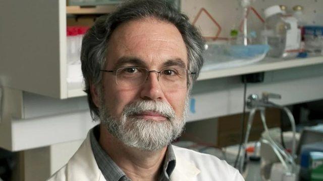 Nobel Sahibi Bilim İnsanından 5 Bilimsel Tavsiye